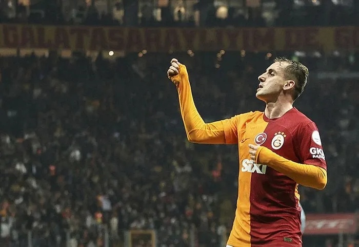 kerem-akturkoglu-operasyon-gecirdi-galatasaray-son-durumunu-acikladi-1703945130034.jpeg Kerem Aktürkoğlu operasyon geçirdi! Galatasaray son durumunu açıkladı-1