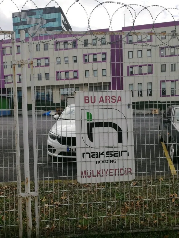 istanbul-yenibosnadaki-3436-metrekarelik-arsa-ihaleyle-satilacak-1622700474709.jpg İstanbul Yenibosna'daki 3436 metrekarelik arsa ihaleyle satılacak-4