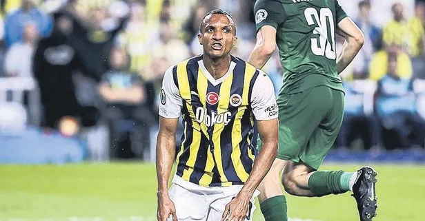 Becao Çizme yolcusu