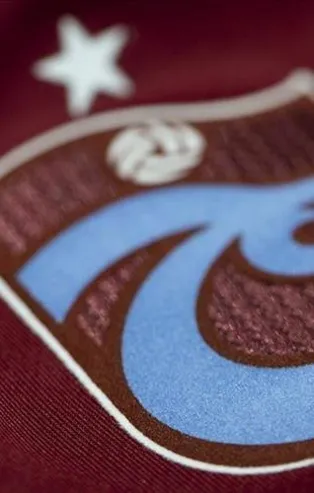 Son dakika: Trabzonspor, Salih Kavrazlı ve Atakan Gündüz'ü KAP'a bildirdi