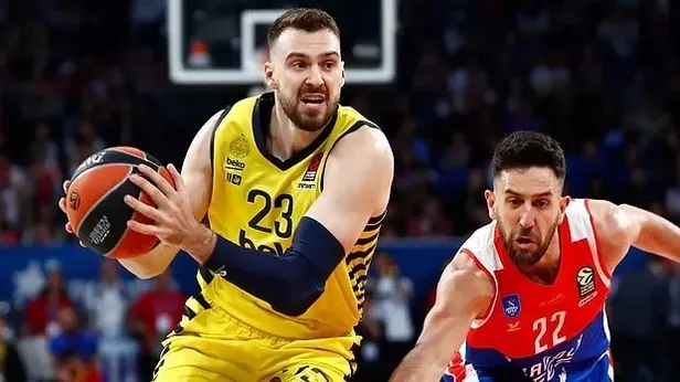 fenerbahce-beko-pinar-karsiyaka-canli-mac-izle-fb-beko-pinar-karsiyaka-maci-canli-izle-bedava-kesintisiz-sifre-1667231810178.jpeg