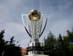 Süper Lig'de kim şampiyon olacak? 15 Mart 2021 güncel Süper Lig Şampiyonluk oranları
