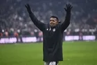 Beşiktaş'ta yeniler alışıyor!