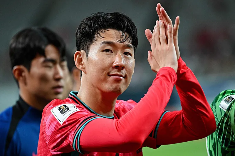 Fenerbahçe'den tam 6 transfer! Şampiyonluk hasreti bitecek - 25