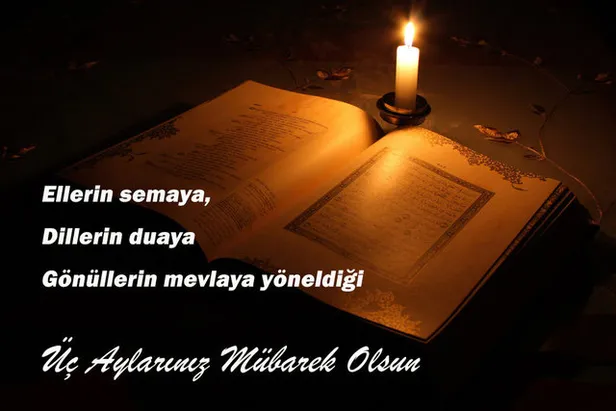 uc-aylar-dualari-tesbihleri-ve-zikirleri-2023-uc-aylarda-hangi-dualar-okunur-uc-aylarda-tesbih-cekmenin-fazile-1674393203230.jpg ÜÇ AYLAR DUALARI ARAPÇA - TÜRKÇE ANLAMI - Üç aylarda tesbih çekmenin fazileti!-4