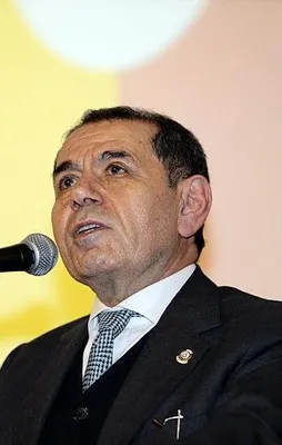 Bir kuruş boğazımdan geçmedi