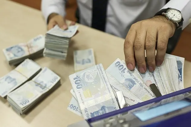 İzmir depremi sonrası DASK'tan 125 milyon liralık destek