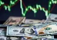 Dolarda sert yükseliş! Piyasalarda koronavirüs etkisi devam ediyor