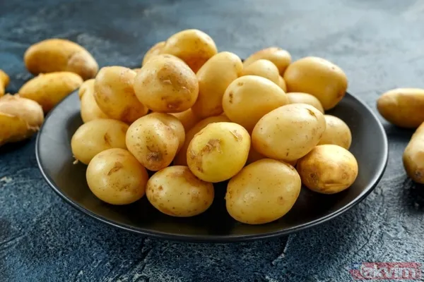 Doğrusu bu değil ne yapın ne edin buzdolabına koymayın! Hepsini buzdolabında saklıyoruz ama uzmanlar uyarıyor - 7