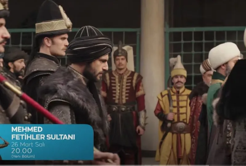 mehmed-fetihler-sultani-5-bolum-fragmani-candarlinin-oyunu-devreye-girdi-olmus-sehri-yeniden-diriltecek-1711116801143.jpg Mehmed Fetihler Sultanı 5. bölüm fragmanı: Çandarlı'nın oyunu devreye girdi! Bu kez...-3