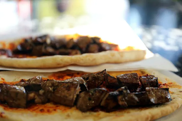 Kırmızı et fiyatını resmen solladı! 4 ayda yüzde 100 artış-5