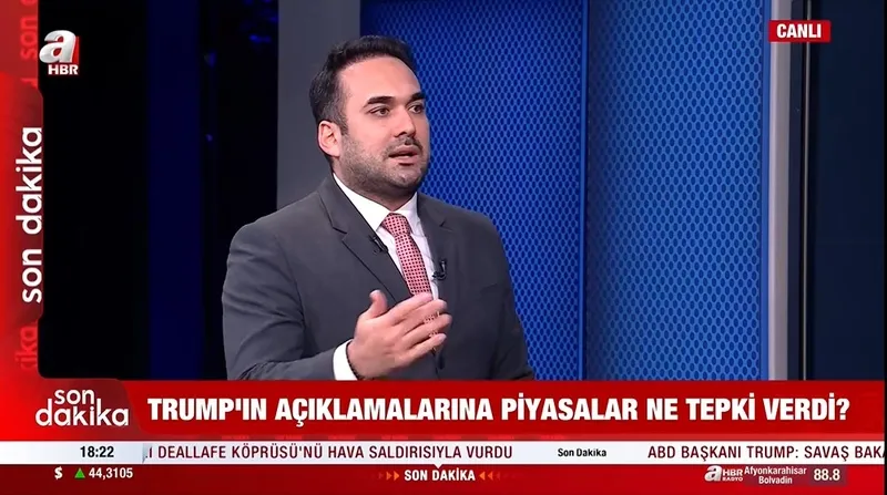 trumpin-iran-saldirisini-5-gun-ertelemesi-petrol-fiyatlarini-dusurdu-1774281404799.jpeg Trump'ın İran saldırısını 5 gün ertelemesi petrol fiyatlarını düşürdü | Uzman isimden kritik uyarı: Piyasalar için İki senaryo masada-5