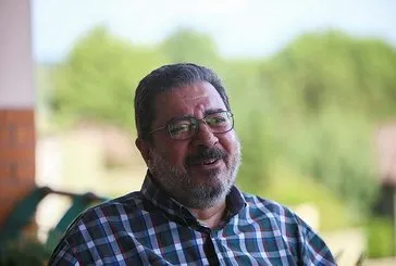 Engin Ardıç hayatını kaybetti!