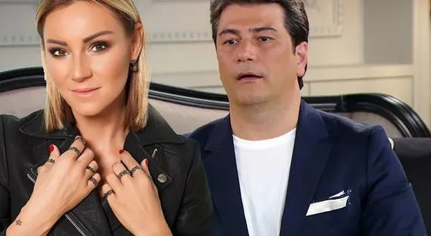 Vatan Şaşmaz'la ilgili yorum Pınar Altuğ'u çıldırttı-2