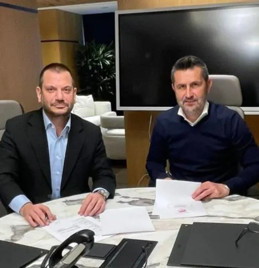 trabzonspor-baskani-ertugrul-dogan-takvime-ozel-aciklamalarda-bulundu-bjelica-ile-muzemize-kupa-ekleyecegiz-1686175375003.jpeg Trabzonspor Başkanı Ertuğrul Doğan TAKVİM'e özel açıklamalarda bulundu: Bjelica ile müzemize kupa ekleyeceğiz-3