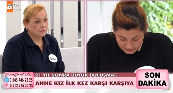 hikayesi-tum-turkiyeyi-derinden-etkilemisti-kubra-annesiyle-21-yil-sonra-annesiyle-esra-erolda-yuzlesti-1636131903162.jpg Hikayesi tüm Türkiye’yi derinden etkilemişti! Kübra, annesiyle 21 yıl sonra Esra Erol’da yüzleşti-7