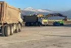 İGA'nın Hatay Havalimanı'ndaki onarım çalışmalarında sona gelindi: 24 saat içinde hazır!