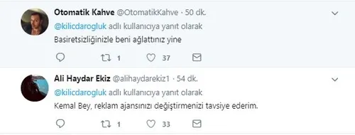 Kemal Kılıçdaroğlu'nun "soğan" videosu alay konusu oldu-4