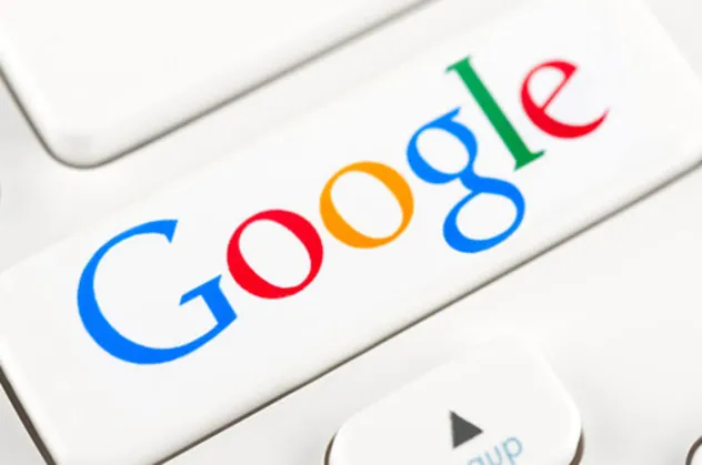 Rekabet Kurumu Google'ın 93 milyon lira para cezası ödemesine karar verdi