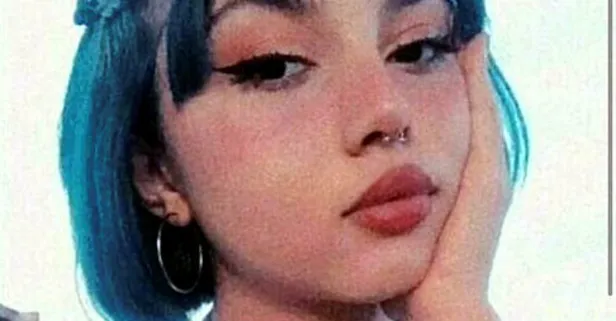 Gamze Açar iş görüşmesine gittiği otelde 5. kattan itilerek hayatını kaybetti! İddianamede ortaya çıktı: İğrenç şantaj...