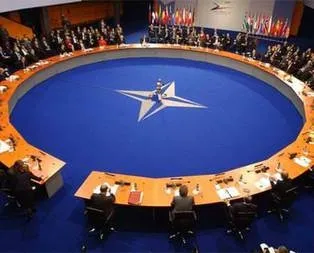 Rusya ve NATO arasında sular durulmuyor