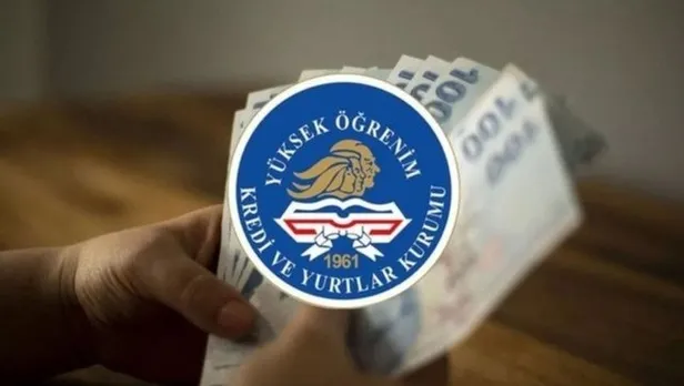 gozler-tbmmde-ogrenim-kredisi-faizleri-ne-zaman-silinecek-kyk-borclari-silindi-mi-kyk-kredi-borcu-sorgulama-1663839553054.jpg Gözler TBMM'de! Öğrenim kredisi faizleri ne zaman silinecek? KYK borçları silindi mi? | KYK KREDİ BORCU SORGULAMA-4