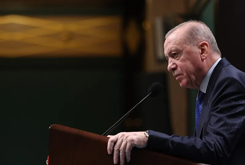 kurban-bayrami-tatili-9-gun-oldu-baskan-erdogan-hayirli-ugurlu-olsun-diyerek-mujdeyi-verdi-1777918283120.jpeg Kurban Bayramı tatili 9 gün oldu! Başkan Erdoğan "Hayırlı uğurlu olsun" diyerek müjdeyi verdi-3