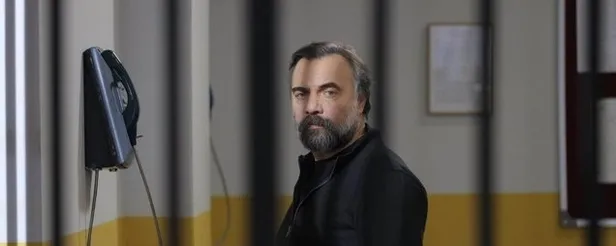 Eşkıya Dünyaya Hükümdar Olmaz 6. yeni sezon 166.bölüm tarihi ne zaman?-2