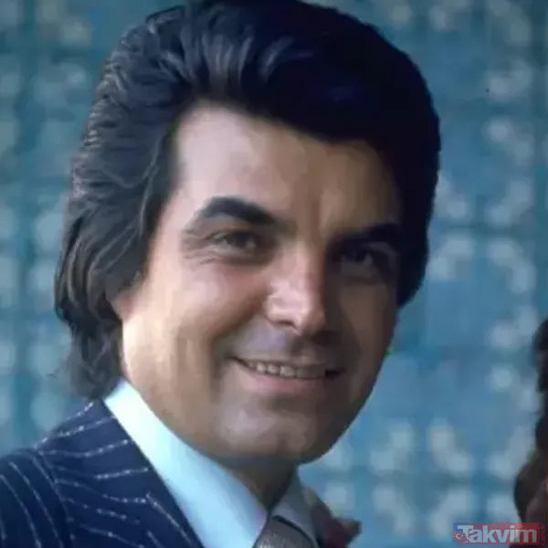 Yeşilçam yıldızı Murat Soydan’a veda! Son yolculuğuna uğurlandı! Nuri Alço sitem etti: Bütün Yeşilçam'ın burada olması lazımdı - 11