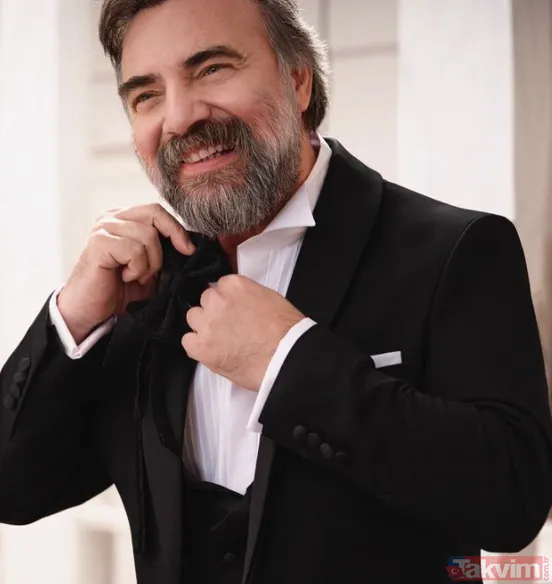 Müge Anlı da lepiska saçlarıyla '20'li yaşlar challenge' akımına uydu! Güzelliğiyle mest eden Müge Anlı'nın gençliği ve Esra Erol... - 18