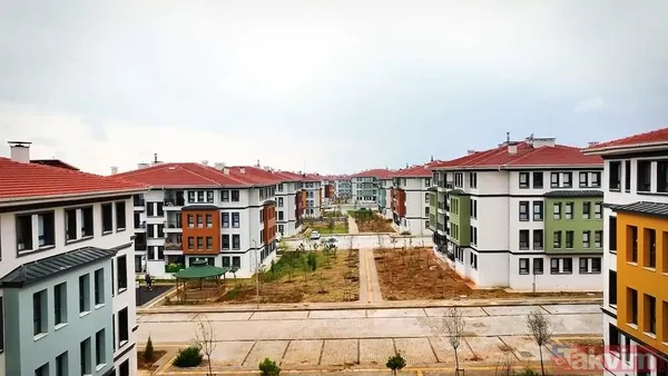 Üzerine Kayıtlı Konut Olmaması Şartı Bu Kural, Projenin "İlk Evim" Hayali Kuranlara Ulaşmasını Sağlamak İçindir. Başvuru Sahibinin Eşinin Ve Velayeti Altındaki...