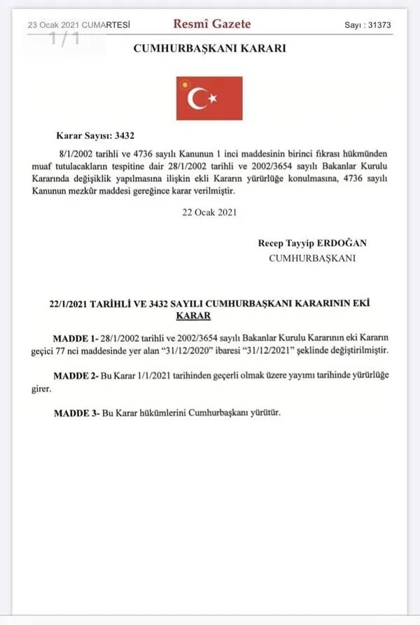 milyonlara-emeklilik-firsati-dogdu-hemen-basvur-aninda-emekli-ol-son-gun-1-subat-1611400855443.jpeg Milyonlara emeklilik fırsatı doğdu! Hemen başvur anında emekli ol! Son gün 1 Şubat...-7