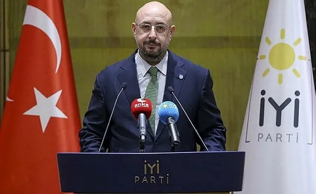 liste-krizi-dinmiyor-iyi-partili-ulkuculer-isyana-basladi-ozel-iliskiler-parti-ici-cetelesme-1681533877563.jpeg Son dakika: İYİ Parti Genel Başkanı Meral Akşener'den Başkan Erdoğan'a skandal tehdit-9