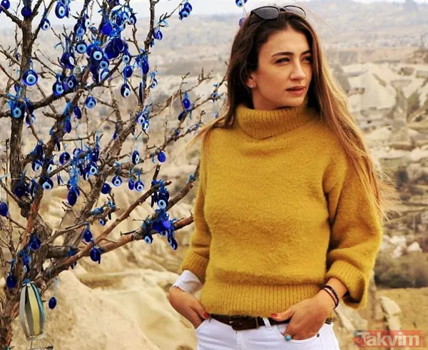 Esra Erol yaşıyla milyonları şaşırttı! "Hiç göstermiyor..." İki çocuk annesi Esra Erol'un yaşı meğer.... - 50