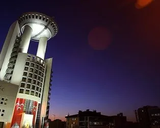 İşte MHP’de listede olmayan 13 isim