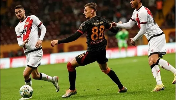 galatasaray-lazio-canli-mac-izle-gs-lazio-hazirlik-maci-izle-sifresiz-bedava-kesintisiz-hd-macin-11leri-1670941090603.jpeg GALATASARAY LAZİO MAÇ İZLE! GS - Lazio hazırlık maçı izle şifresiz, bedava, kesintisiz, HD! Maçın 11'leri...-3