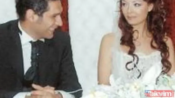 MasterChef Danilo Zanna'nın eski eşi Tuğçe Demirbilek'ten olay paylaşım! 9 yıl evli kalmışlardı: "Bazı insanlar senden aldıklarını..." - 28