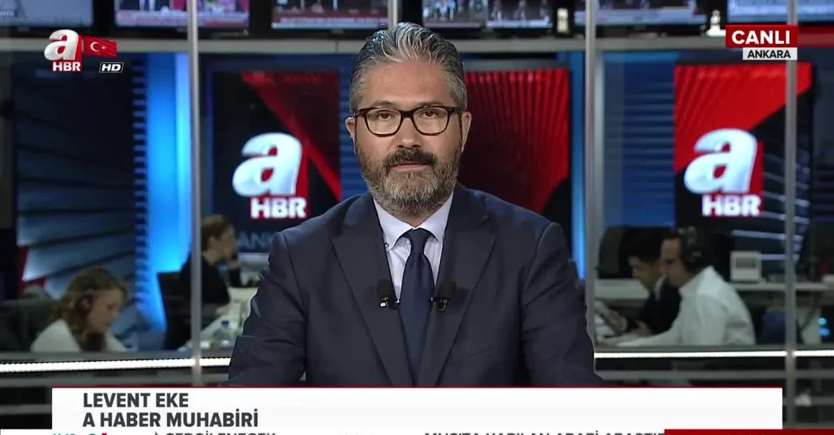 Mansur Yavaş'ın listesinde 2 PKK/KCK'lı var