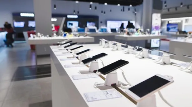 iphone-13-turkiye-fiyati-ne-kadar-iphone-13-ne-zaman-cikacak-1623860291613.jpg iPhone 13 ne zaman çıkacak? Özellikleri neler? Fiyat listesi sızdırıldı... iPhone 13 Türkiye fiyatı ne kadar?-3