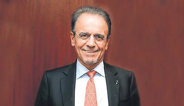 Koronavirüs Bilim Kurulu Üyesi Prof. Dr. İlhami Çelik: Biraz daha sabır-3