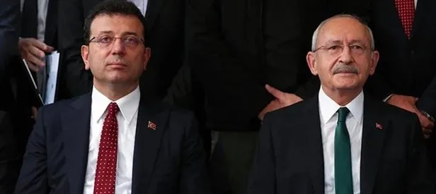 Kılıçdaroğlu koltuğa yapıştı
