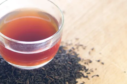 Her gün çay içenler bu habere dikkat!-4