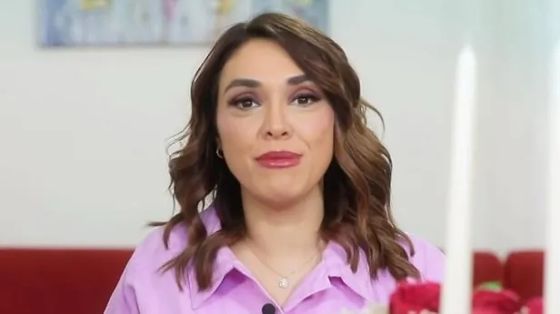 1646407293432.jpg 4 Mart 2022 ZUHAL TOPAL'LA YEMEKTEYİZ kim birinci oldu? Bugün 15 bin TL ikramiyeyi kim kazandı? Zuhal Topal'la yemekteyiz puan durumu!-5