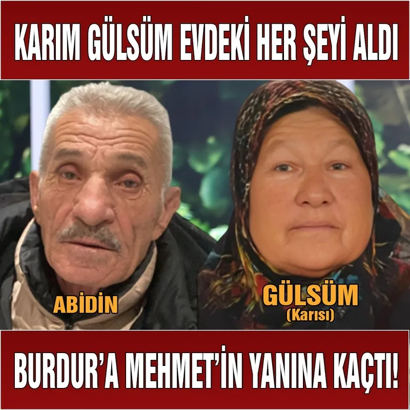esra-erol-canli-yayin-izle-2-aralik-2025-atv-1764681327978.jpg
