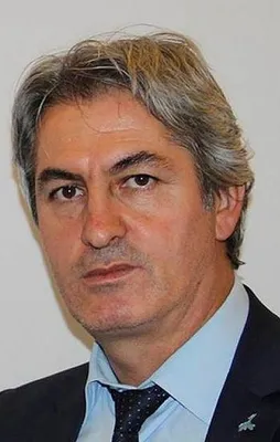 HDP'li Lezgin Botan serbest bırakıldı