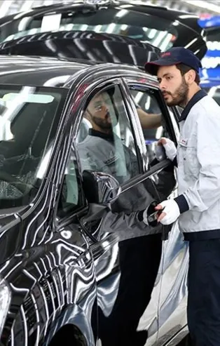 Son dakika: Dolandırıcılar bunu da yaptı! İkinci el araba alırken bunlara dikkat!
