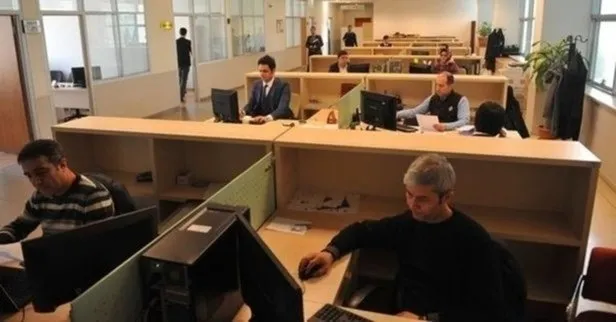 KPSS şartsız sınavsız 3.500-4000 TL maaşla onlarca şehre personel alımı başvuru şartları belli oldu-2