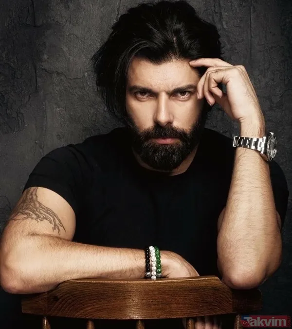 Frikik vermemek için bu kez kendi sansürledi! Ebru Polat'tan araç içinde olay poz! - 35