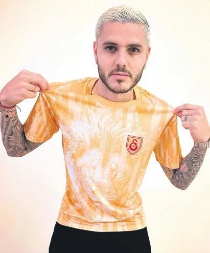 jesus-ardaya-sarildi-jesus-ile-arda-guler-buzlari-eritti-1684543436274.jpeg Jorge Jesus ve Arda Güler buzları eritti!-13