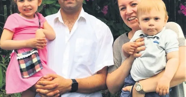 2 çocuk annesi akademisyenin sır ölümü aydınlatılacak